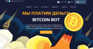 24infosi.ru
