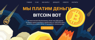 24infosi.ru