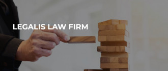 Legalis law firm