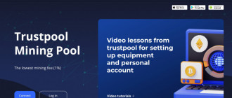 Trustpool