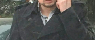 Чивви Константин