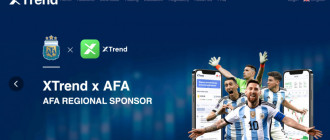 XTrend Lite