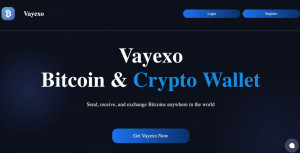 Vayexo
