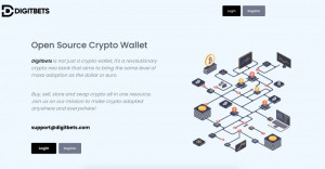 Digitbets
