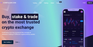 CoinPulsar
