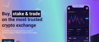 CoinPulsar