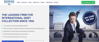 Bierens Group