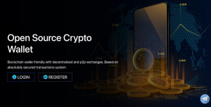 Qlintix.com
