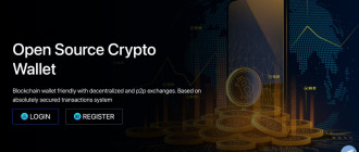 Qlintix.com