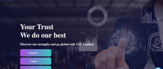 TAU Limited