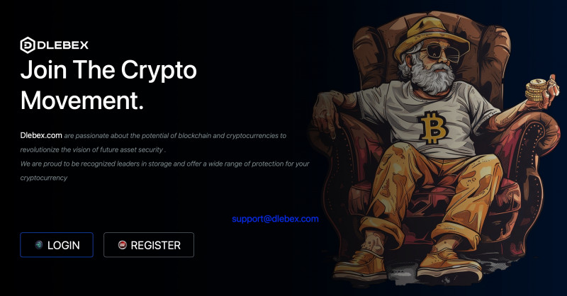 Dlebex.com