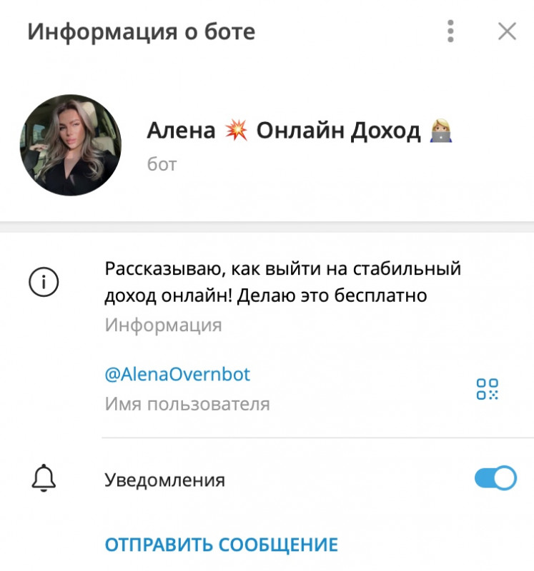 AlenaOvernbot