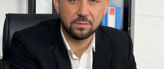 Евгений Коблов