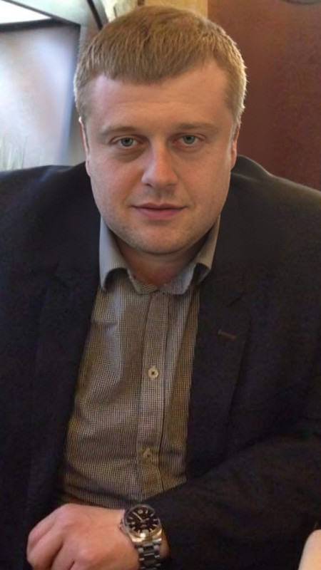 Богоченко Инна - украинская мошенница