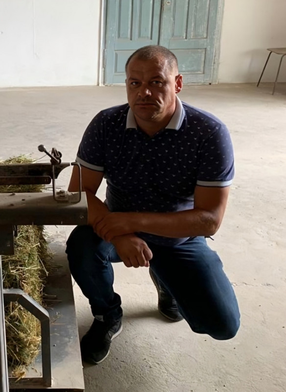 Батула Анатолий