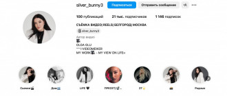 @silver_bunny3