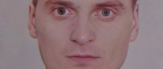 Абраменко Алексей
