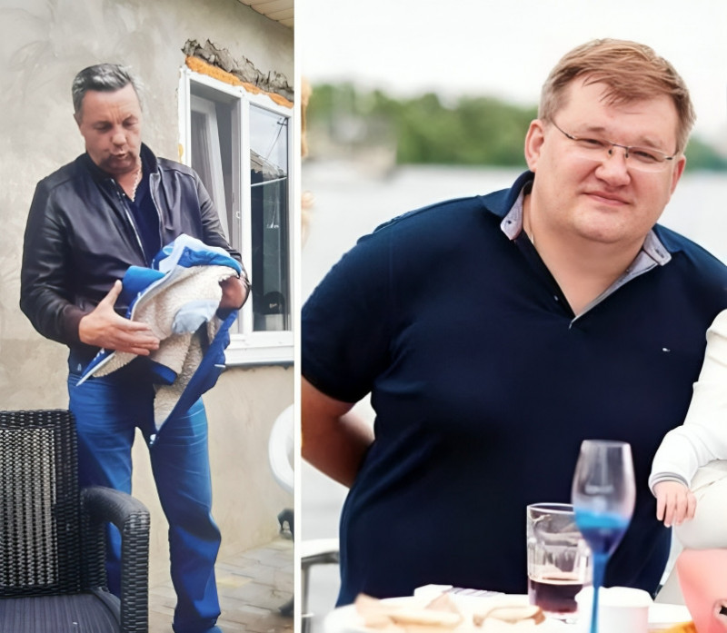 «Агровей Логистик»