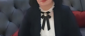 Есенбаева Алима