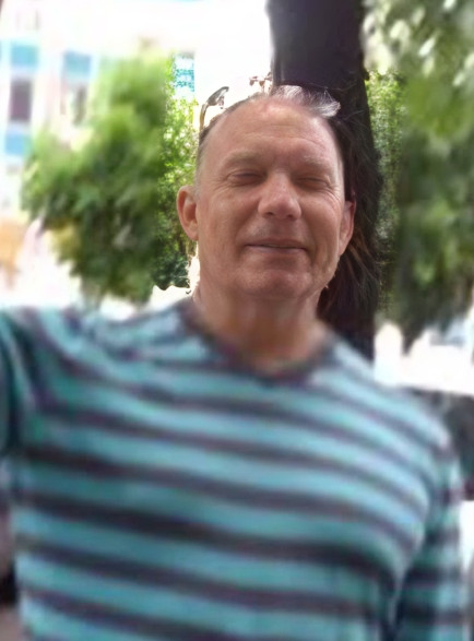 Виктор Астахов