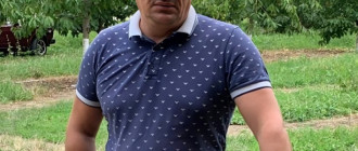 Батула Анатолий