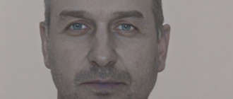 Безносюк Юрий