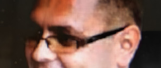Сергей Бурда