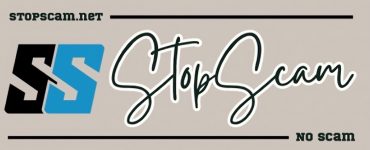 StopScam.net
