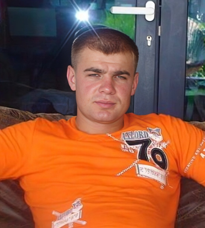 Халин Леонид