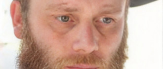 Ханелес Алексей
