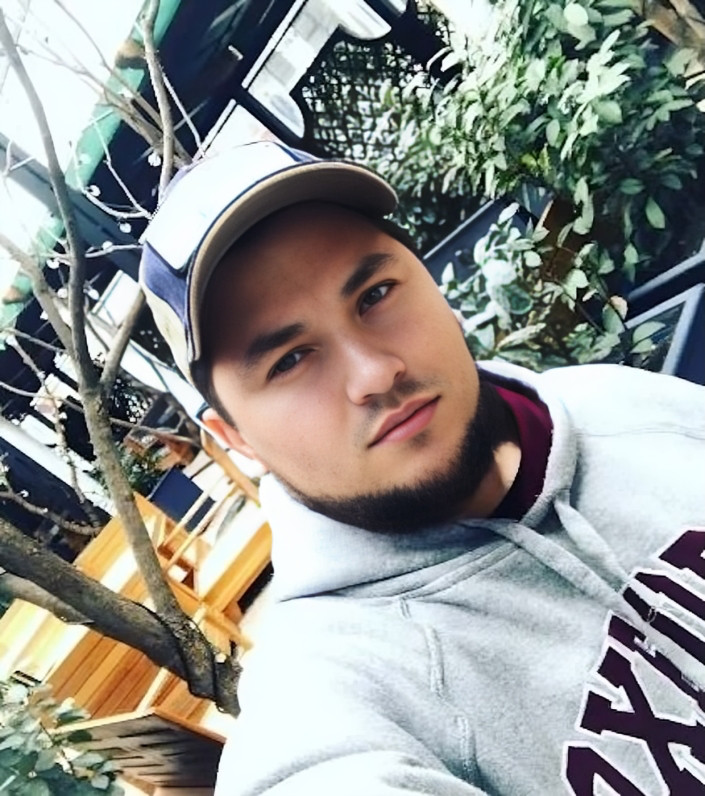 Иван Бовтунов
