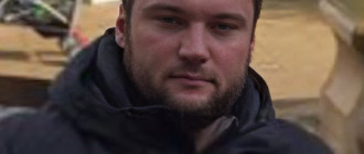 Куриленко Дмитрий