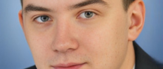 Ледовой Никита