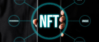 NFT