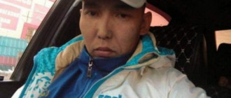 Пшенбаев Нурбола