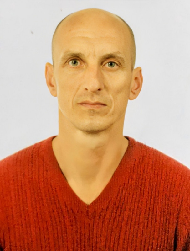 Януш Виталий