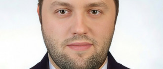 Глущенко Юрий