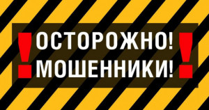 юрист