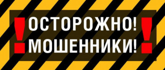 юрист
