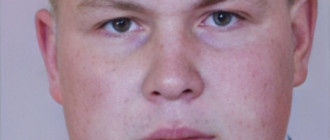 Золотарев Владислав