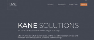 Kanesolutions