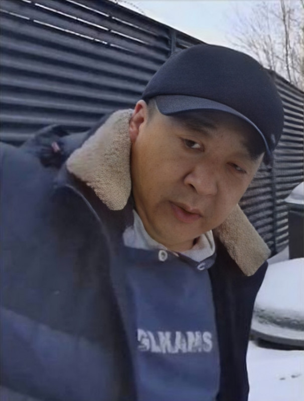 Ким Константин