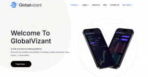 GlobalVizant
