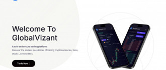 GlobalVizant