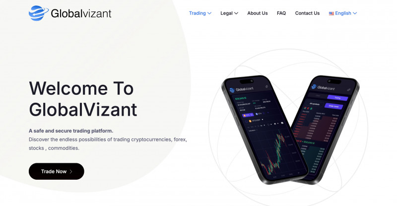 GlobalVizant