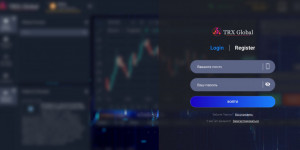 TRXSGLOBAL
