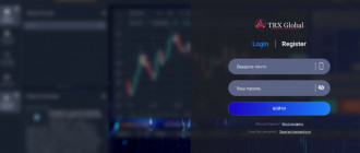 TRXSGLOBAL