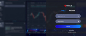 Taycan Invest Group