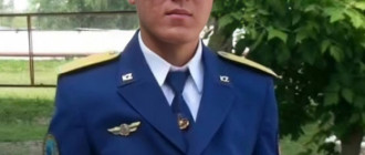 Ходжабай Нурисламбек Нұрланұлы, мошенник, альфонс, обман