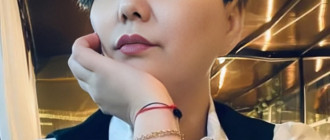 Кадралиева Алима Айтпаевна – мошенница из Актобе